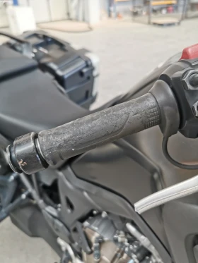Honda Crf Africa twin | Mobile.bg    6
