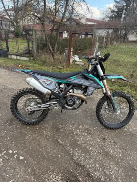 Ktm 350 | Mobile.bg � ����� ������ 2