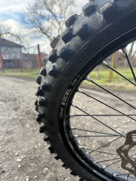 Ktm 350 | Mobile.bg � ����� ������ 7