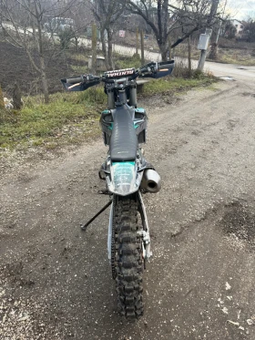 Ktm 350 | Mobile.bg � ����� ������ 4