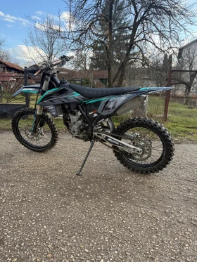 Ktm 350 | Mobile.bg � ����� ������ 3