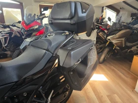 Honda Nt 1100 DCT Full | Mobile.bg � ����� ������ 13