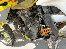 Suzuki DR-Z | Mobile.bg � ����� ������ 6