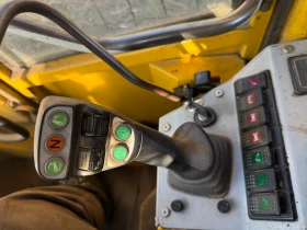 �������������� ������ ������ �� ���������� HSM 805S | Mobile.bg � ����� ������ 3