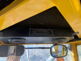 �������������� ������ ������ �� ���������� HSM 805S | Mobile.bg � ����� ������ 2