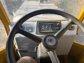 �������������� ������ ������ �� ���������� HSM 805S | Mobile.bg � ����� ������ 4