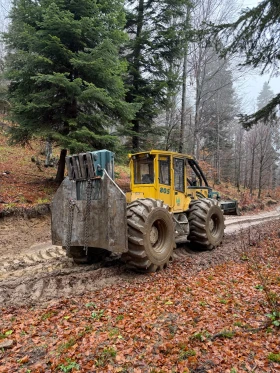 �������������� ������ ������ �� ���������� HSM 805S | Mobile.bg � ����� ������ 5