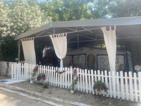 Обява за продажба на Каравана Hobby Hobby Prestige ~23 000 EUR - изображение 4