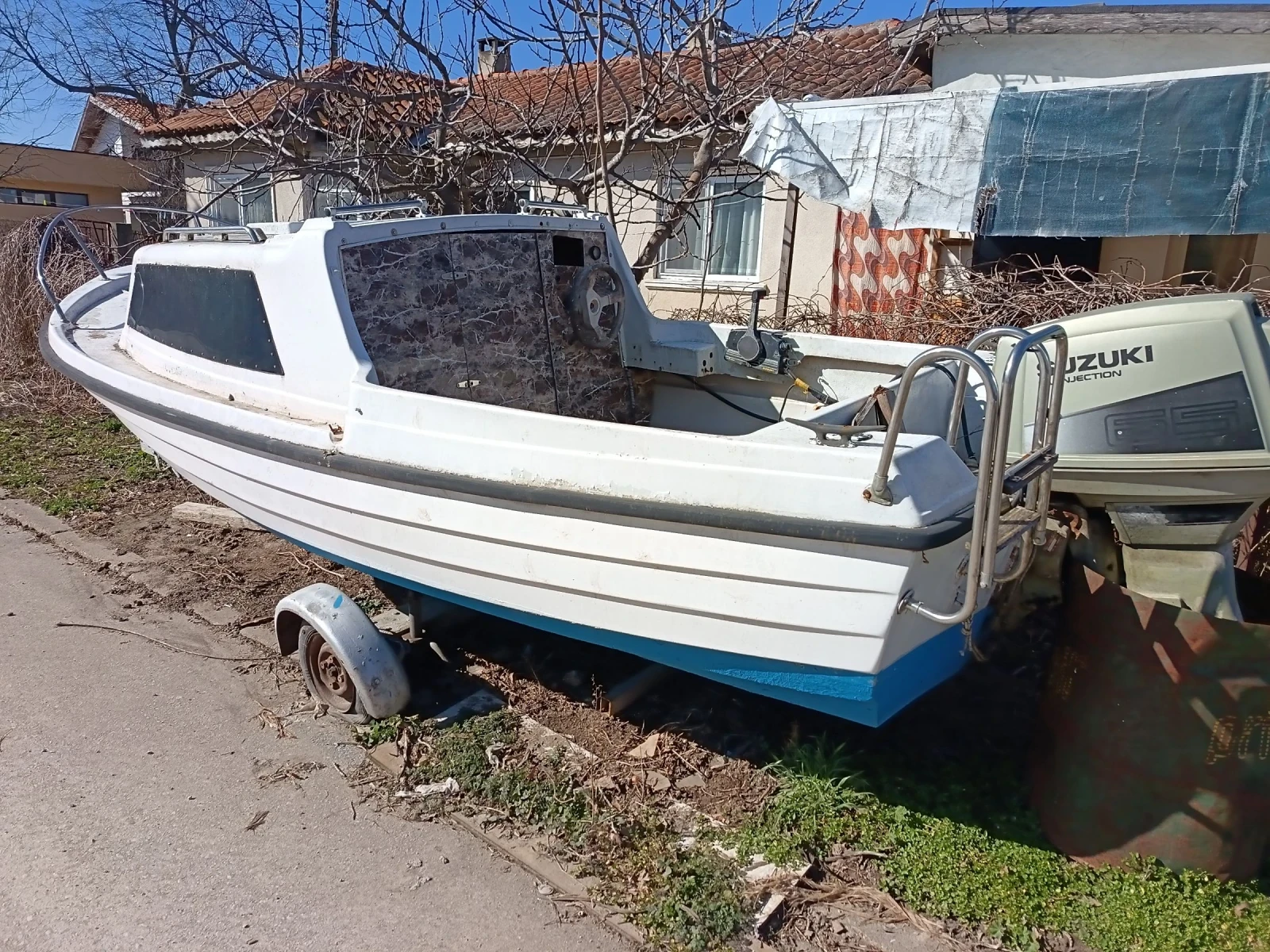 ����� ��������� ������������ �������� | Mobile.bg � ����������� 1