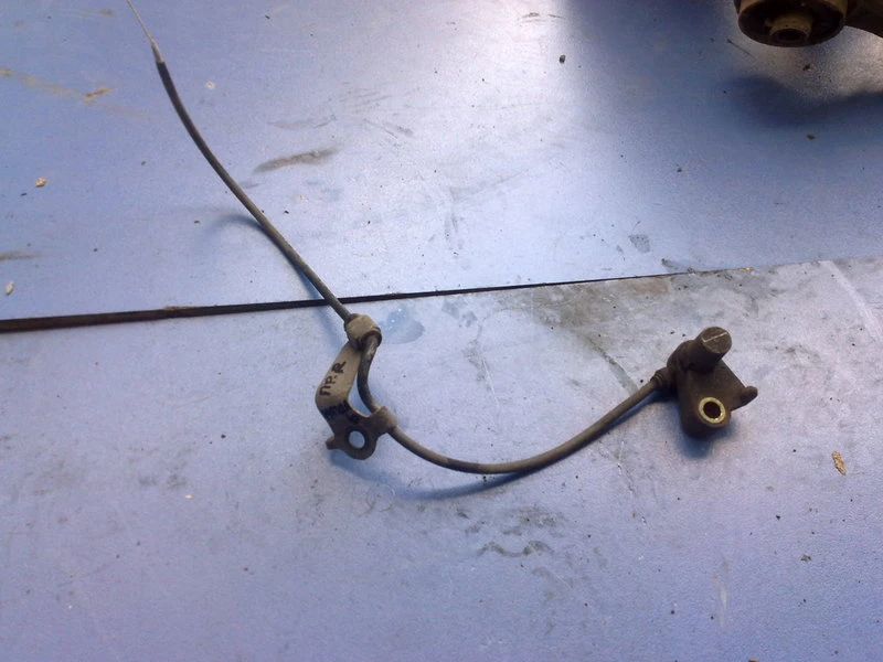       6 2.0 (2) | Mobile.bg   1