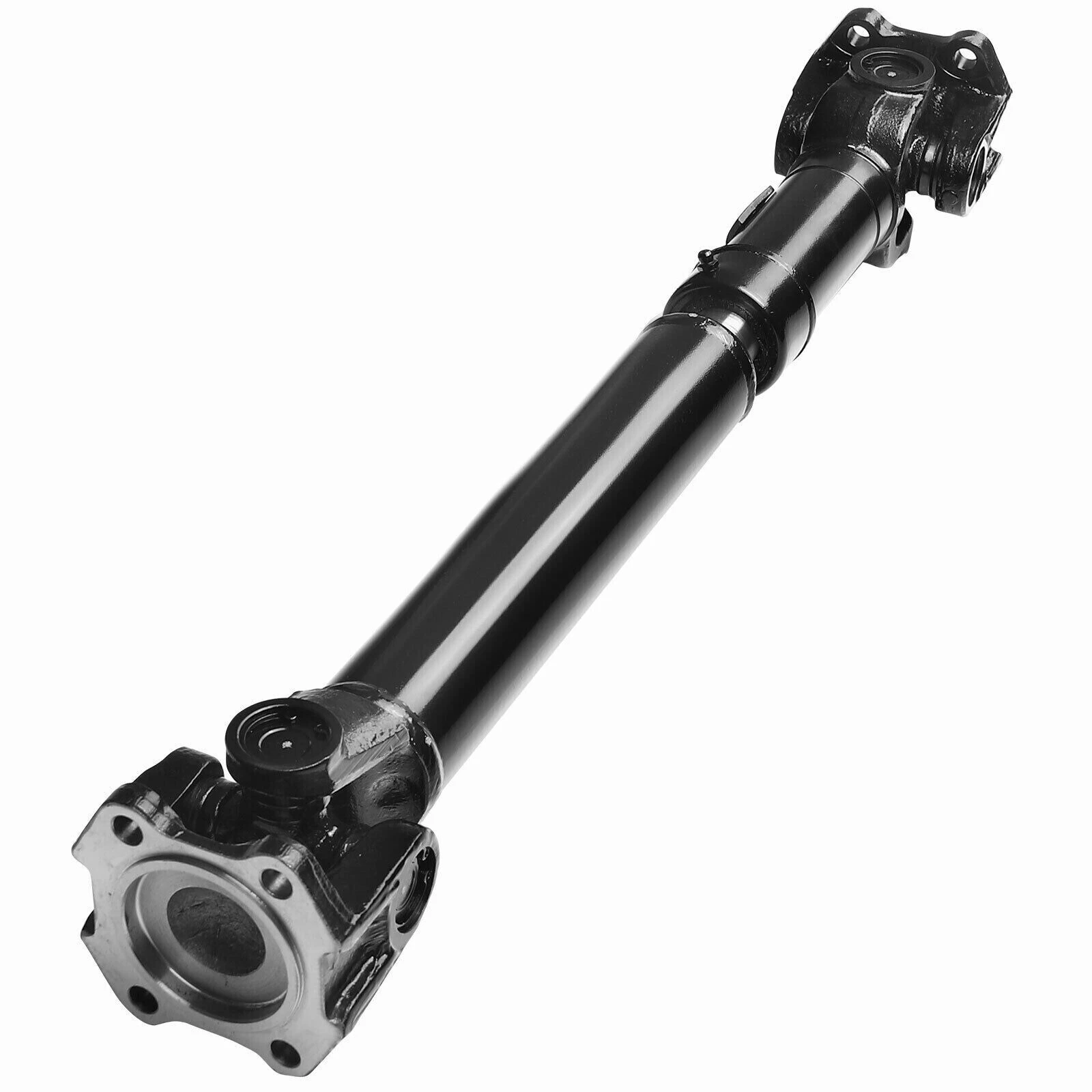   NISSAN TERRANO I/PATHFINDER 90-, PICK-UP D21 86-     630MM    37200-31G00  | Mobile.bg   1