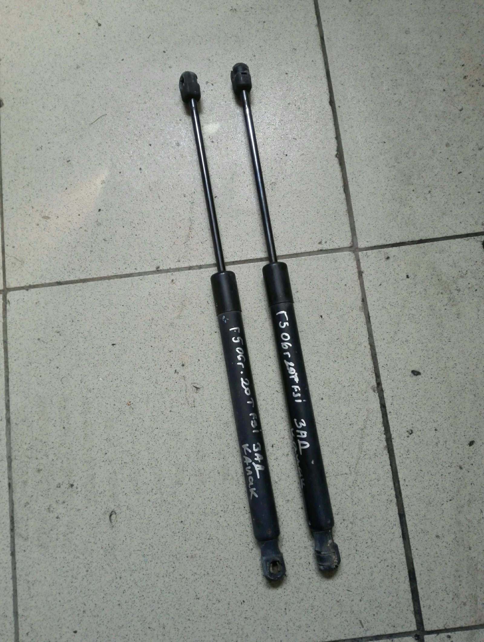      5 06. | Mobile.bg   1