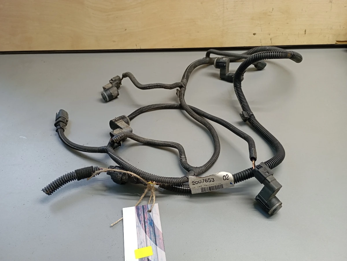     5008 1.6 () | Mobile.bg   1