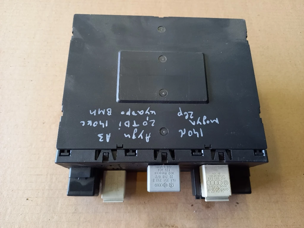 ����� ���� �3 2.0��� ������  | Mobile.bg � ����������� 1