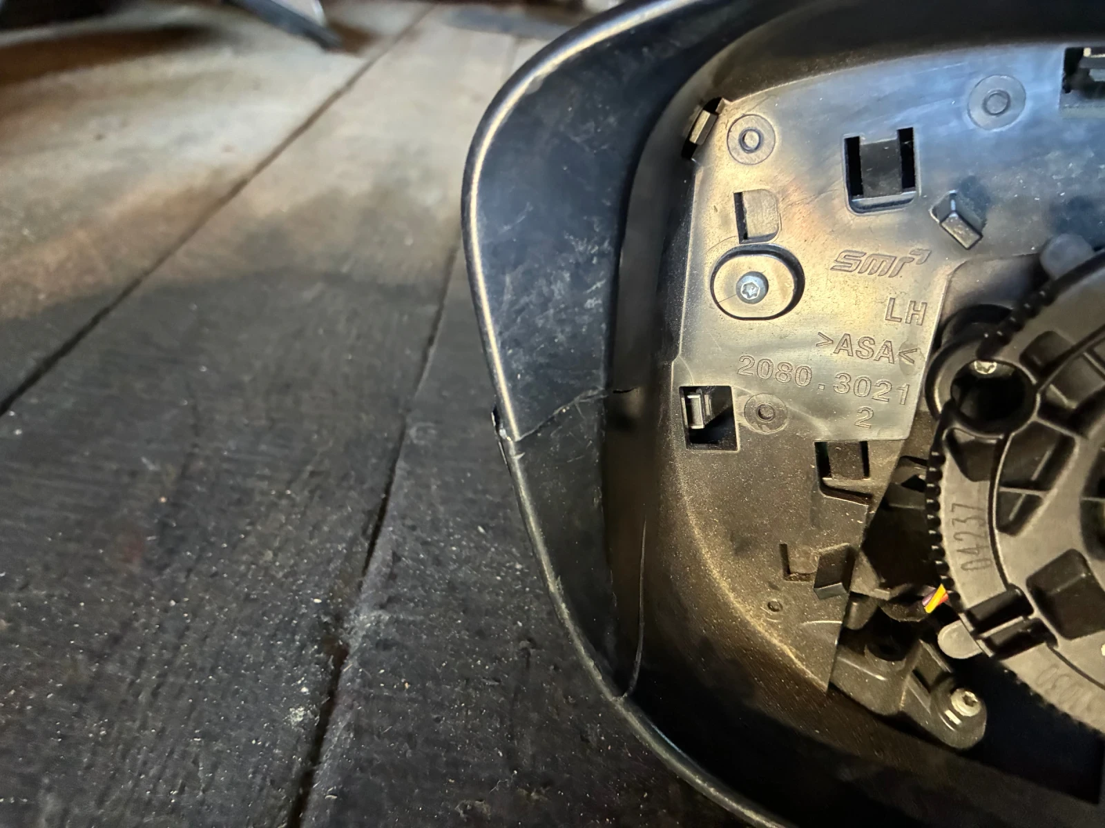 ���� �������� Nissan Qashqai J11. 14-21�. ����� ������. � ���������.  | Mobile.bg � ����������� 5