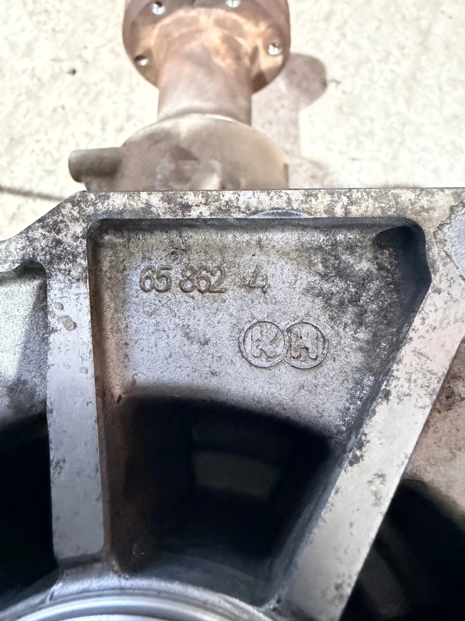 EJ32-7L486-AC �������� LAND ROVER DISCOVERY SPORT 2.0D 7710000400  10348256 | Mobile.bg � ����������� 4