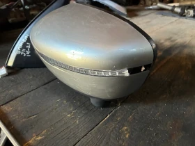 ���� �������� Nissan Qashqai J11. 14-21�. ����� ������. � ���������.  | Mobile.bg � ����� ������ 2