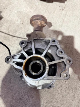 EJ32-7L486-AC �������� LAND ROVER DISCOVERY SPORT 2.0D 7710000400  10348256 | Mobile.bg � ����� ������ 3