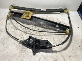 ����� �� �������� �� �������������� ������ ��� 8W0837461 ���� �4 