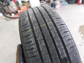 Гуми Летни 195/55R16, снимка 1