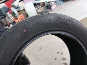 Гуми Летни 195/55R16, снимка 5