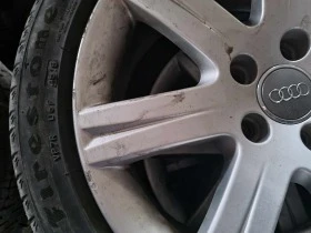 Гуми Летни 225/45R17, снимка 1