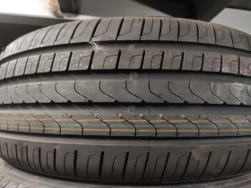 Гуми Летни 235/60R18, снимка 1