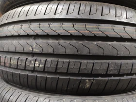 Гуми Летни 235/60R18, снимка 3