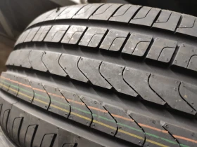 Гуми Летни 235/60R18, снимка 6