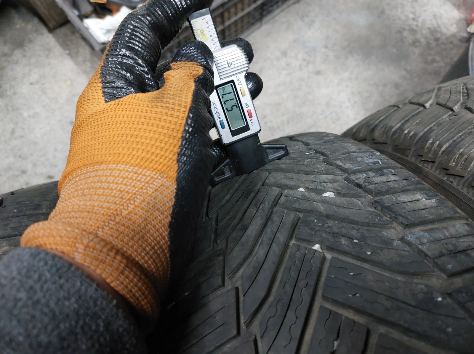  195/65R15 | Mobile.bg   4