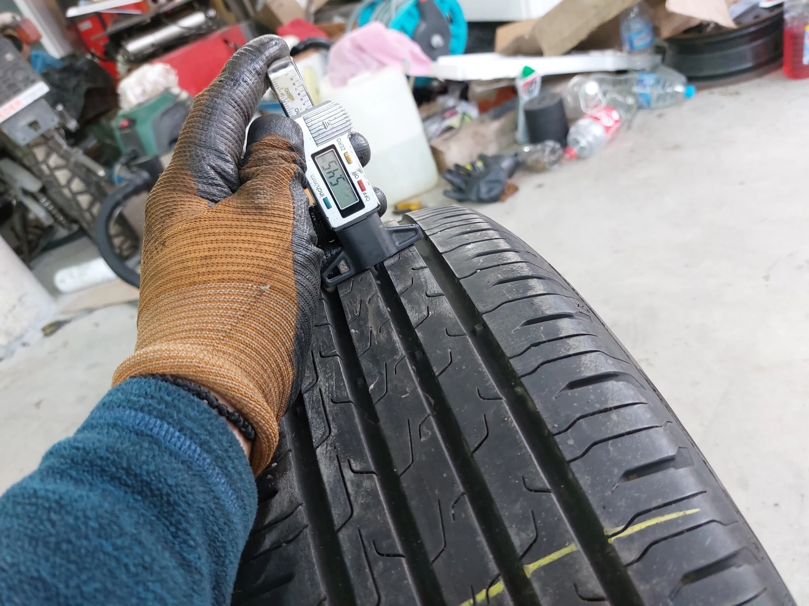 ���� 195/55R16 | Mobile.bg � ����������� 3