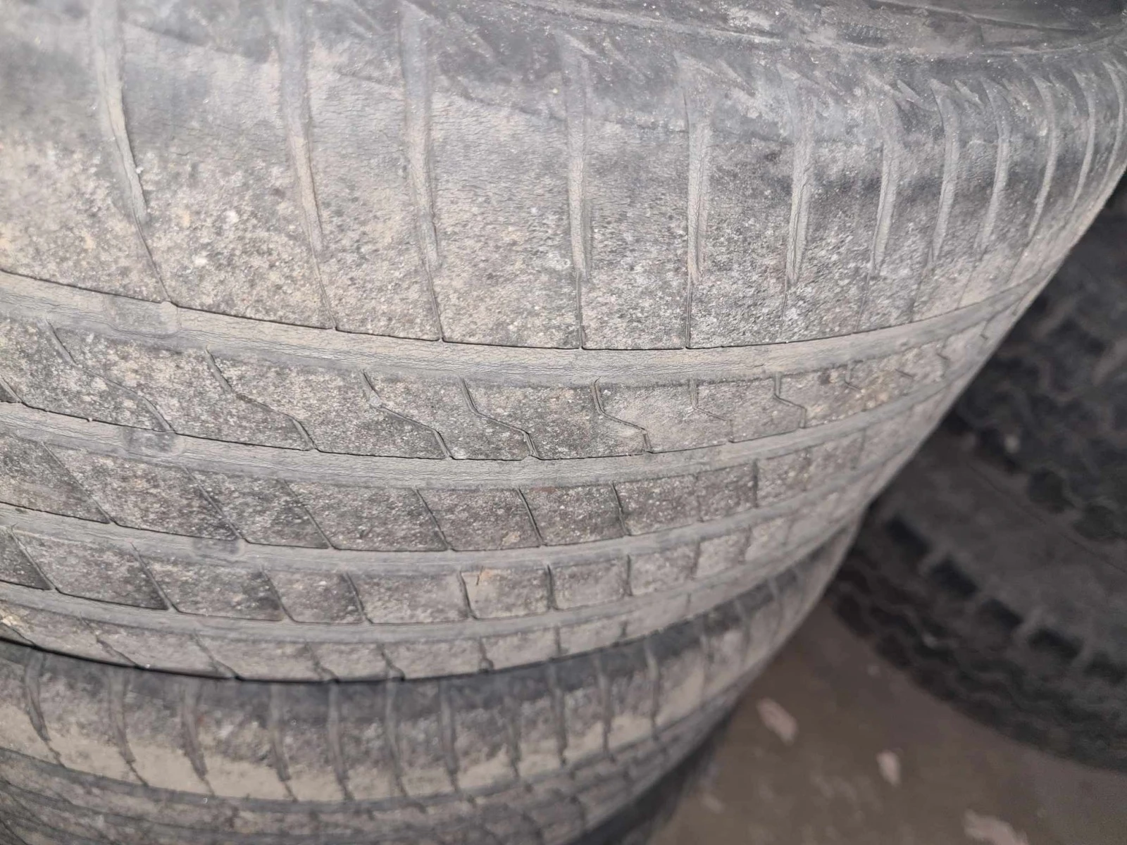  225/45R17 | Mobile.bg   7