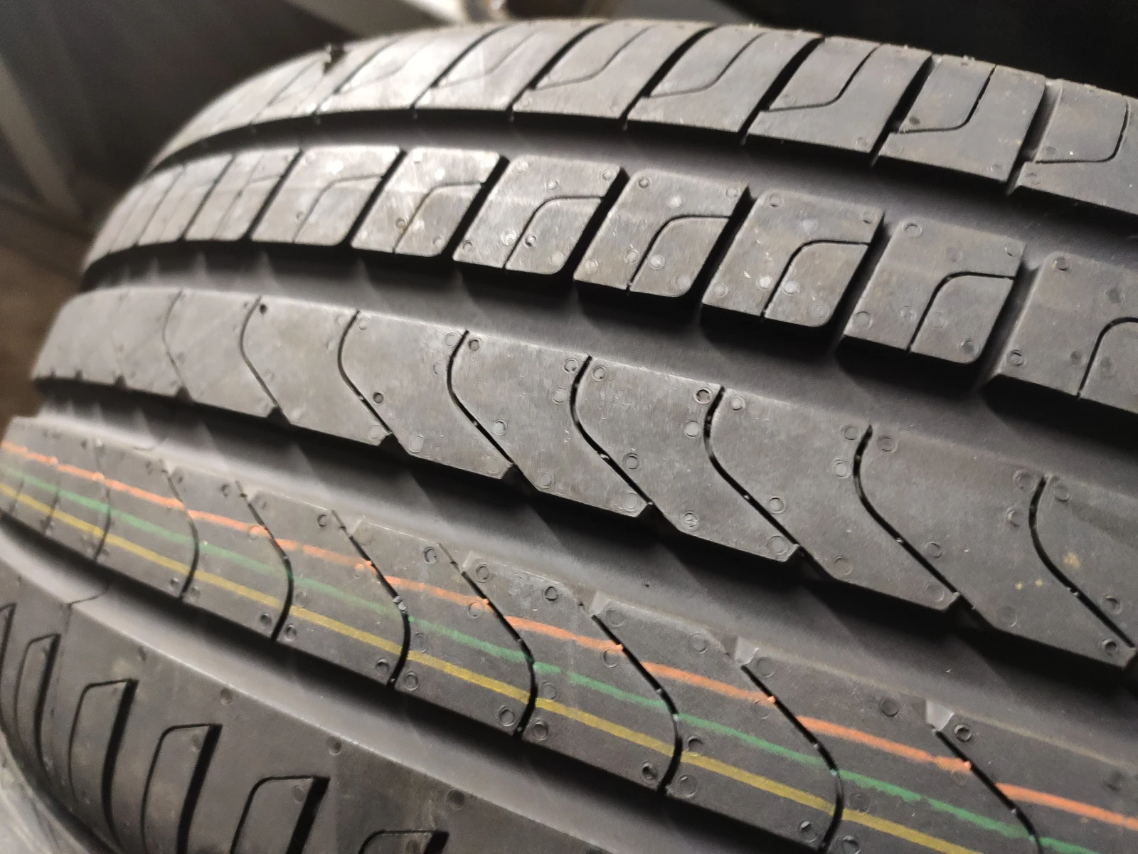  235/60R18 | Mobile.bg   6