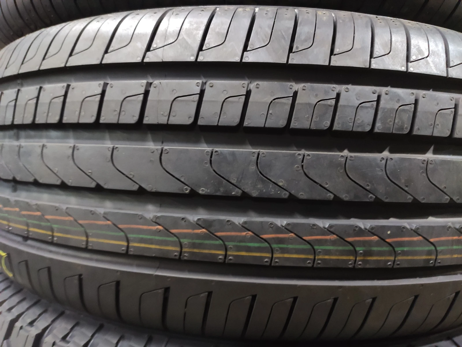  235/60R18 | Mobile.bg   4