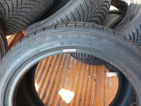 Гуми Летни 215/45R17, снимка 7 - Гуми и джанти - 38093595