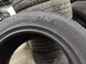  235/60R18 | Mobile.bg    9