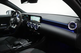 Mercedes-Benz A45 AMG A 45 AMG, снимка 6
