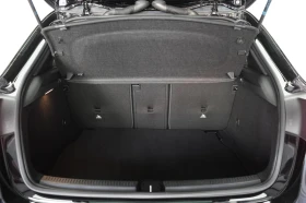 Mercedes-Benz A45 AMG A 45 AMG, снимка 15
