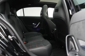 Mercedes-Benz A45 AMG A 45 AMG, снимка 7
