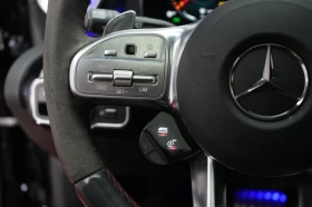Mercedes-Benz A45 AMG A 45 AMG, снимка 13