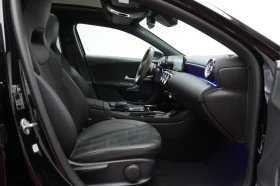 Mercedes-Benz A45 AMG A 45 AMG, снимка 5