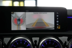 Mercedes-Benz A45 AMG A 45 AMG, снимка 10