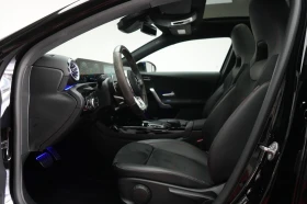 Mercedes-Benz A45 AMG A 45 AMG, снимка 8