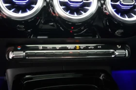 Mercedes-Benz A45 AMG A 45 AMG, снимка 11