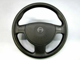 Seat Ibiza ABS и ВОЛАН , снимка 9