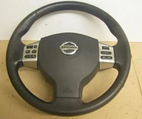 Seat Ibiza ABS и ВОЛАН , снимка 12