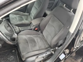 VW Golf 1.4TSI CAXA , снимка 11