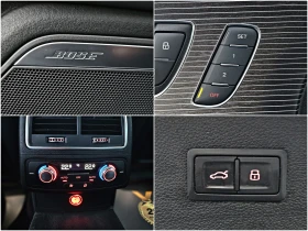 Audi A7 COMPETITION/S-LINE/DISTR/BOSE/CAMERA/ПОДГРЕВ/LIZIN, снимка 13
