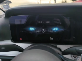 Mercedes-Benz E 220  4MATIC | W213 FACELIFT | AMG Line, снимка 15