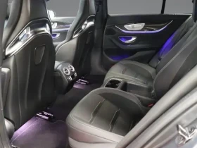 Mercedes-Benz AMG GT 63 S Е Performance 4Matic+ = Night II = Гаранция, снимка 11